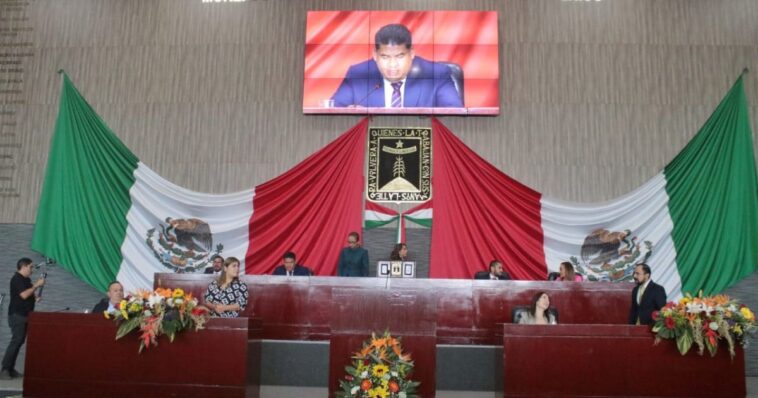 Morelos y sus habitantes son uno solo: Francisco Sánchez Zavala