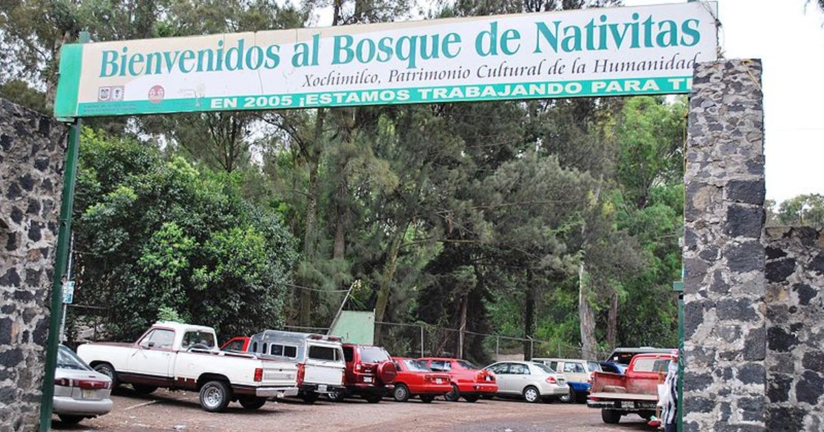 Ofrecen recompensa por información sobre el asesino de perros en Xochimilco