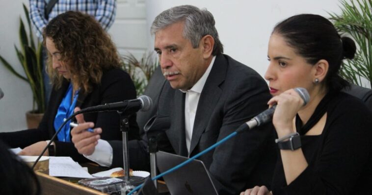presupuesto ciudadano 2024
