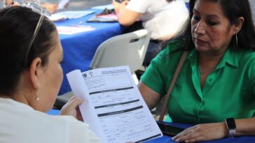 Mantienen vigente las inscripciones para “Cuerna-Becas”