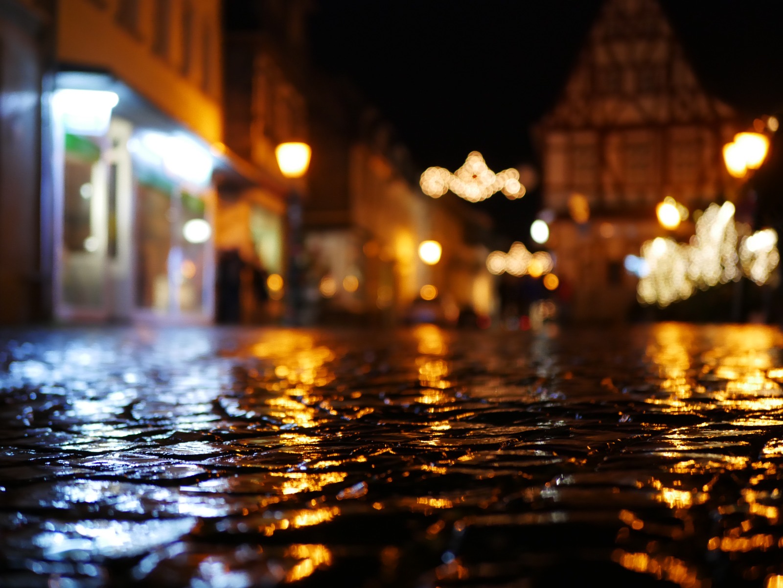 Habrá lluvia moderada en Morelos a causa de frente frío 35. Noticias en tiempo real
