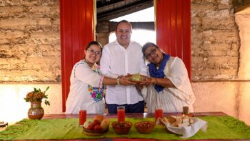 cuauhtemoc blanco cocineras morelos