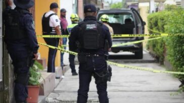 hermanos asesinan a su papá