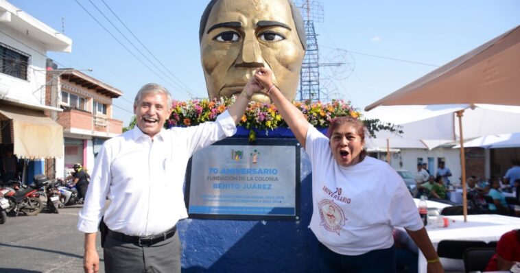 Aniversario 70