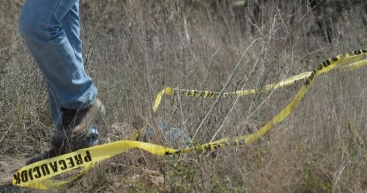 Asesinan a precandidato del PRI en Chiapas