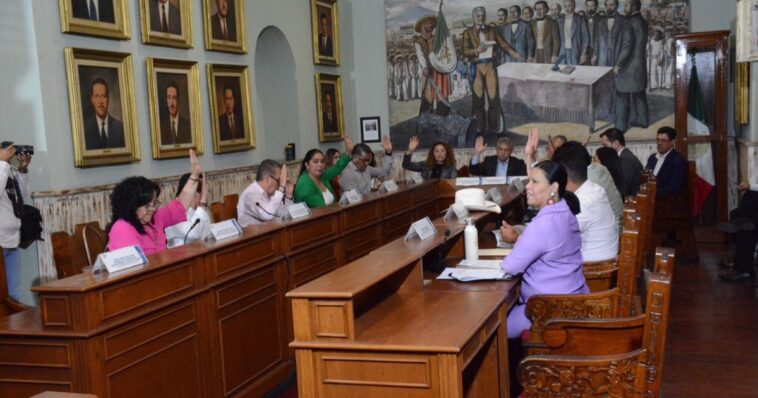 Cabildo