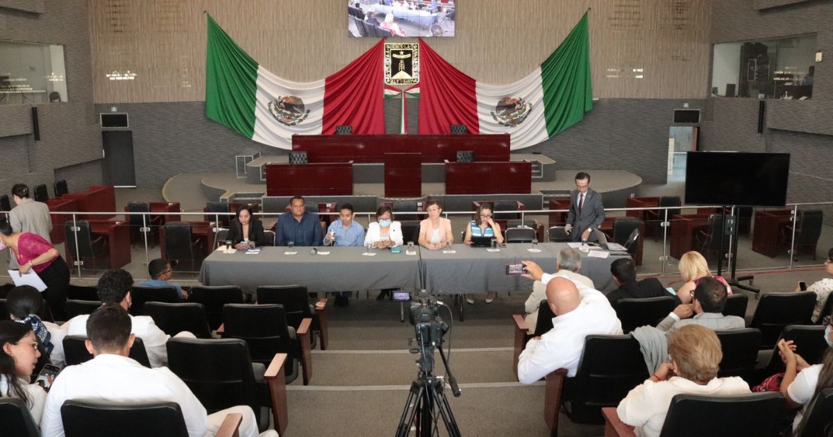 Congreso