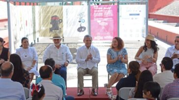Cuernavaca de Paz