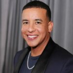 Daddy Yankee está de regreso con música cristiana