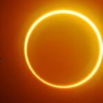 En estos estados suspenderán clases por Eclipse Solar 2024