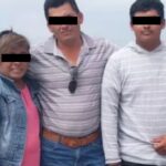 Familia Veracruzana es hallada muerta en Puebla