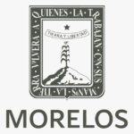 Gobernador de Morelos asiste a la conmemoración del Natalicio de Benito Juárez