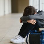 Menor de 11 años fallece a causa de Bullying en Hidalgo