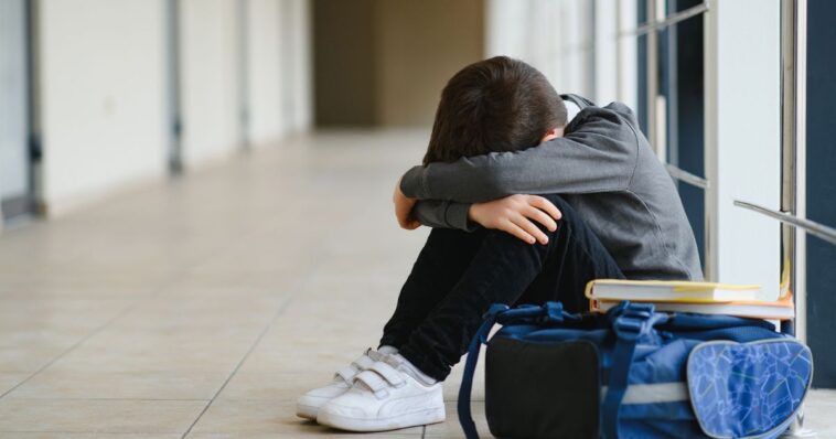 Menor de 11 años fallece a causa de Bullying en Hidalgo
