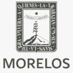 Morelos
