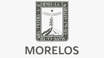 Morelos