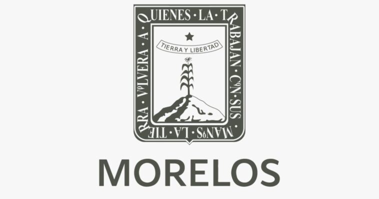 Morelos