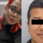 Mujer policía es asesinada por su pareja en Nuevo León