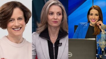 Periodistas se solidarizan con sus compañeros y filtran sus número de teléfono