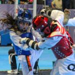 Taekwondoines-de-Morelos-brillan