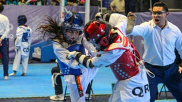 Taekwondoines-de-Morelos-brillan