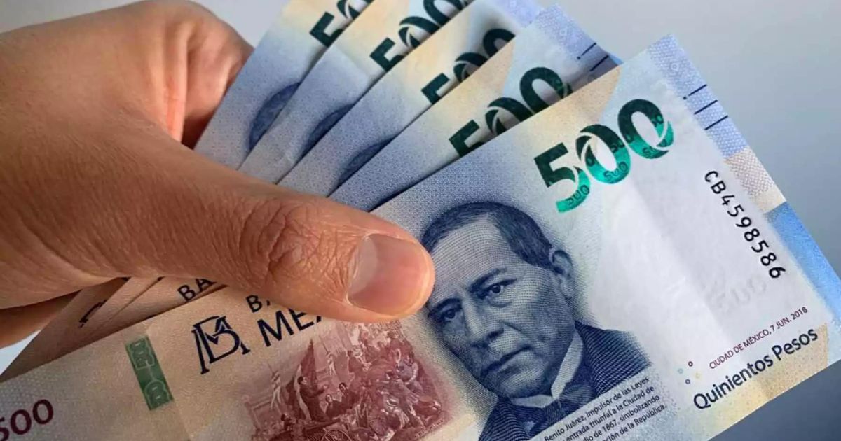 Te contamos qué es la dismorfia del dinero