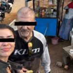 Una pareja de españoles fue golpeada en la India y la mujer abusada