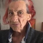 VIDEO La Gilbertona reaparece para callar rumores de su muerte