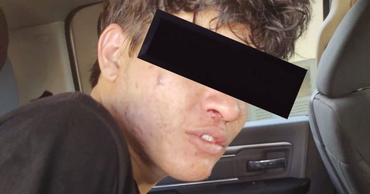 Vinculan a proceso a feminicida de la UTEG