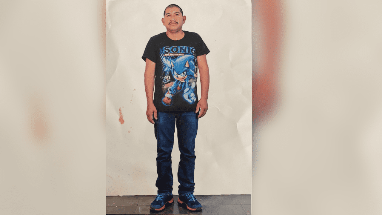 Regresan cuerpo de mexicano morelense que falleció en Estados Unidos