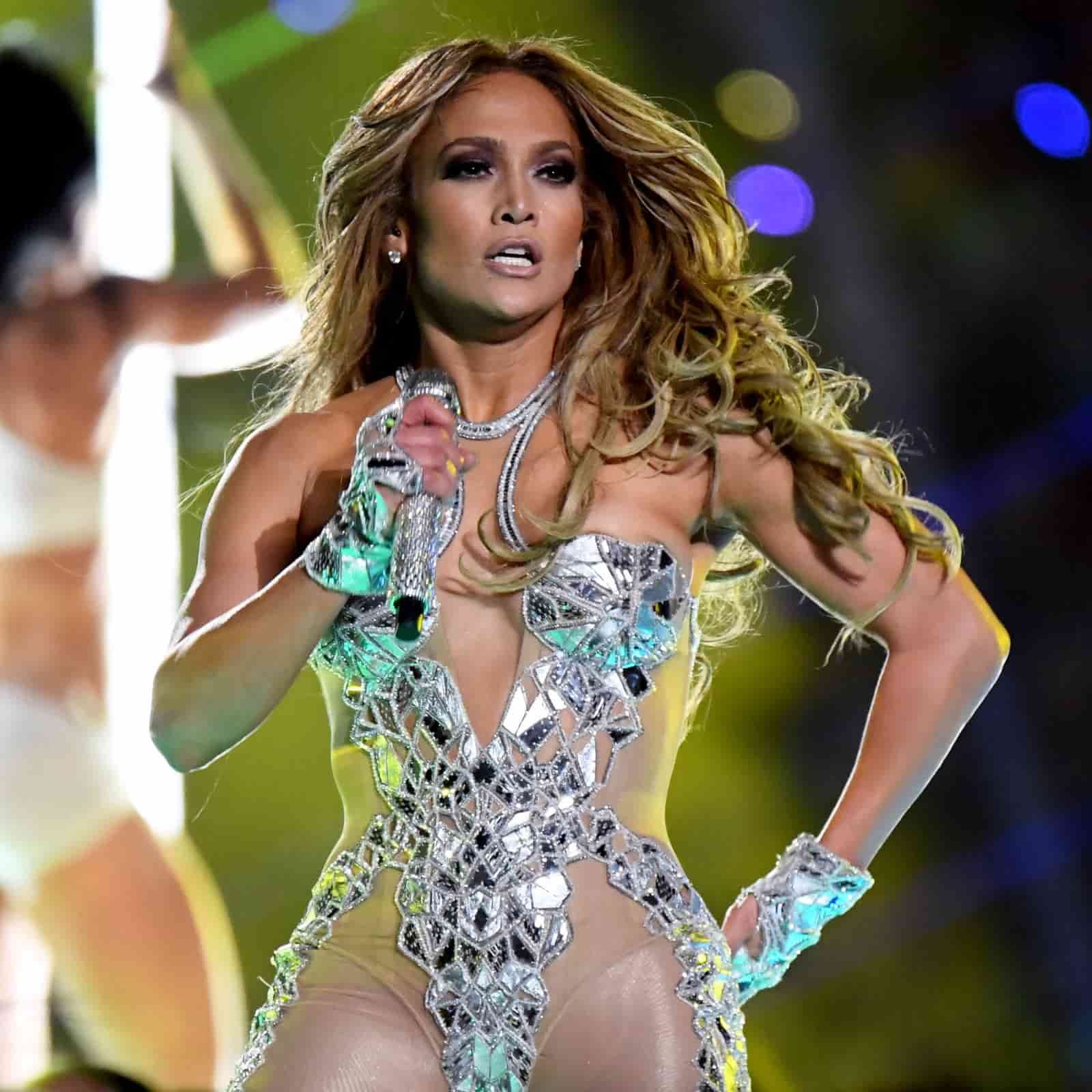 jennifer lopez cancela conciertos