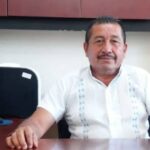 Asesinan a subsecretario de Planeación de Educación en Guerrero