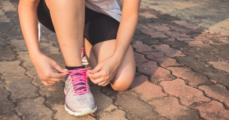 leyes contra la violencia en el deporte