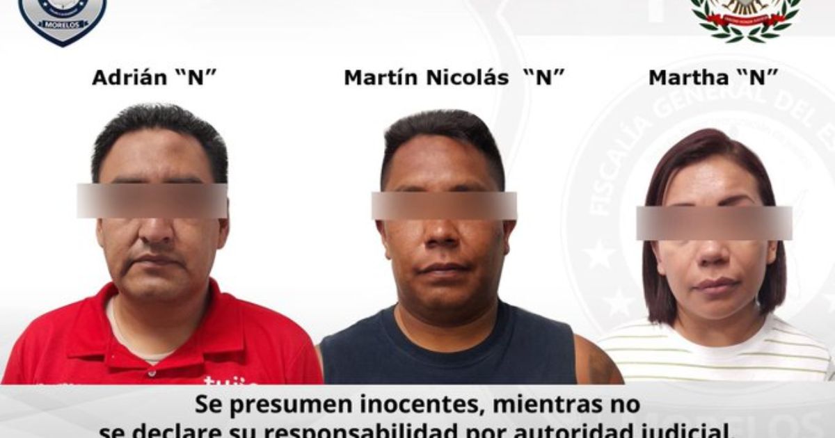 EXTORSION EN CUAUTLA