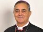 El Monseñor Salvador Rangel se encuentra estable