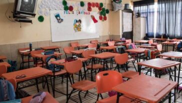 Escuela
