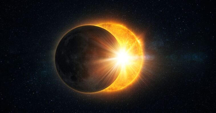 zonas arqueológicas eclipse