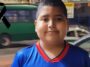 Fallece el menor aficionado al Cruz Azul, José Armando tras dejar quimioterapias