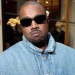 Kanye West debutará en contenido para adultos