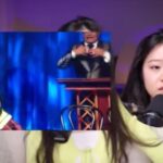 Karla Panini arremete contra influencer surcoreana por hacer viral su historia con Karla Luna
