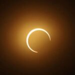 Mitos eclipse