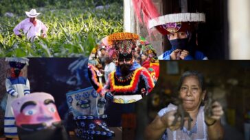 Morelos está de fiesta hoy se cumplen 155 años de su creación