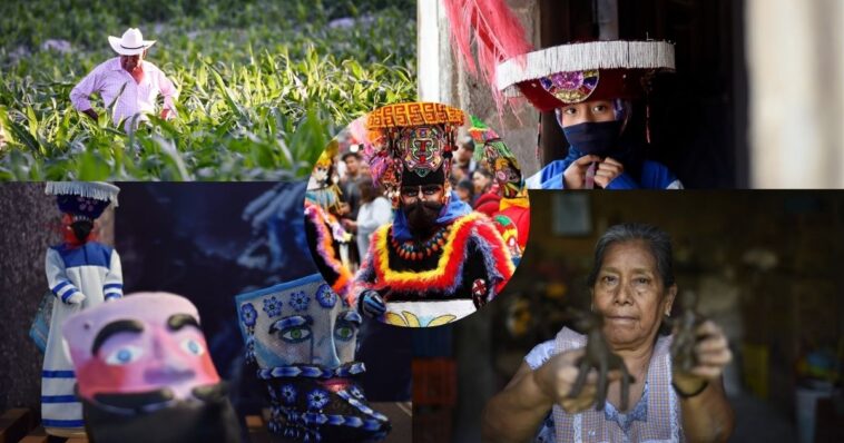 Morelos está de fiesta hoy se cumplen 155 años de su creación