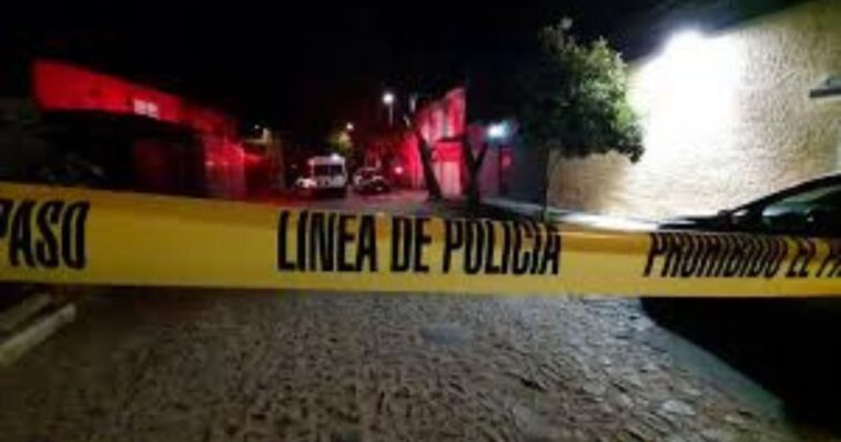 Privan a 12 trabajadores de su libertad en Nuevo León