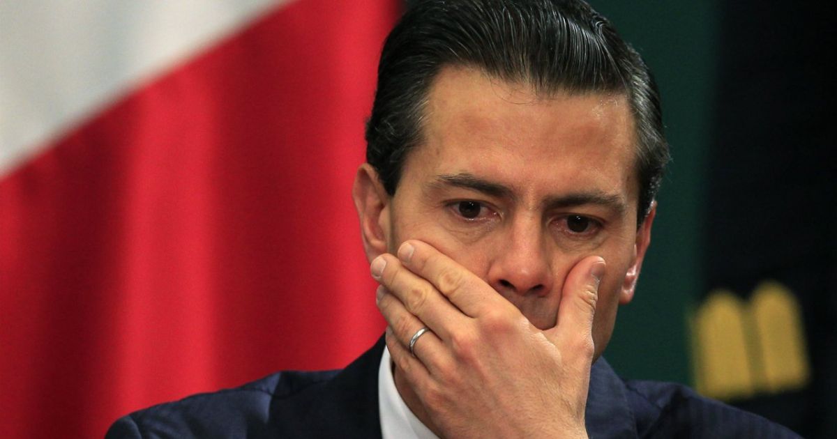 Chingar a peña