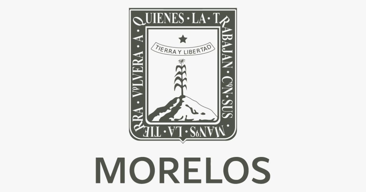 Suple Samuel Sotelo funciones del Gobernador de Morelos
