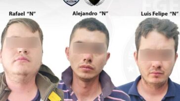 feminicidio en Chamilpa
