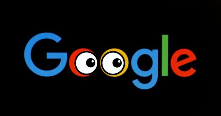 Aumentan busquedas en Google Por que me duelen los ojos