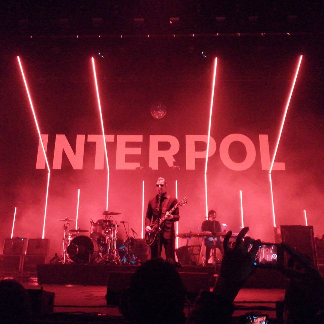 interpol