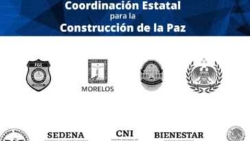 CES Implementa búsqueda de los presuntos responsables del ataque contra Ricardo Arizmendi